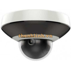 Camera IP mini PTZ 2MP Hikvision DS-2DE1A200W-DE3