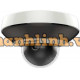 Camera IP mini PTZ 2MP Hikvision DS-2DE1A200W-DE3