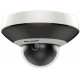 Camera IP mini PTZ 2MP Hikvision DS-2DE1A200W-DE3