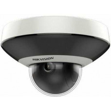 Camera IP Mini PTZ 4MP 2,8mm Hikvision DS-2DE1A400IW-DE3