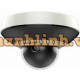 Camera IP Mini PTZ 4MP 2,8mm Hikvision DS-2DE1A400IW-DE3