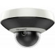 Camera IP Mini PTZ 4MP 2,8mm Hikvision DS-2DE1A400IW-DE3