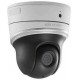 Camera IP mini PTZ 2MP Hikvision DS-2DE2202I-DE3