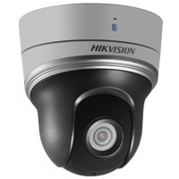 Camera Ip Hivksion Ds-2De2204Iw 2.0 Mp Network Ir Mini Ptz Camera