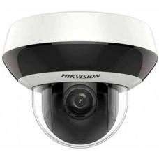 Camera IP PTZ 2MP H265+ Hikvision DS-2DE2A204IW-DE3(C)