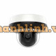 Camera IP PTZ 2MP H265+ Hikvision DS-2DE2A204IW-DE3(C)
