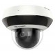 Camera IP PTZ 2MP H265+ Hikvision DS-2DE2A204IW-DE3(C)