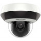 Camera IP mini Speeddome 2MP Hikvision DS-2DE2A204W-DE3