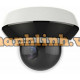 Camera IP PTZ 4MP H265+ Hikvision DS-2DE2A404IW-DE3