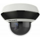 Camera IP PTZ 4MP H265+ Hikvision DS-2DE2A404IW-DE3/W C0 S6