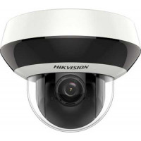 Camera Ip Hivksion Camera Ip Hivksion Ds-2De2A404Iw-De3(2.8-12Mm)(C)