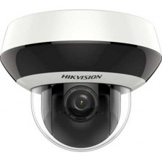 Camera Ip Hivksion Camera Ip Hivksion Ds-2De2A404Iw-De3(2.8-12Mm)(C)