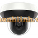 Camera Ip Hivksion Camera Ip Hivksion Ds-2De2A404Iw-De3(2.8-12Mm)(C)