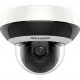 Camera Ip Hivksion Camera Ip Hivksion Ds-2De2A404Iw-De3(2.8-12Mm)(C)