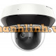 Camera IP SpeedDome hồng ngoại 4.0 Megapixel Hikvision DS-2DE2A404IW-DE3(C0)(S6)