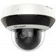 Camera IP SpeedDome hồng ngoại 4.0 Megapixel Hikvision DS-2DE2A404IW-DE3(C0)(S6)