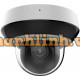 Camera IP WiFi 4MP Hikvision DS-2DE2A404IWG1-E/W