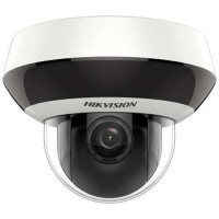 Camera IP Mini Speeddome 4MP Hikvision DS-2DE2A404W-DE3