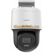 Camera IP Speed Dome 2MP Hikvision DS-2DE2C200MW-DE