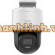 Camera IP quay quét 2MP Hikvision DS-2DE2C200MW-DE(S7)