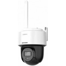Camera IP Wifi 4MP HIKVISION DS-2DE2C400IWG/W (W)