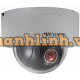 Camera IP bán cầu quay quét 2MP Hikvision DS-2DE3204W-DE(T5)