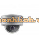 Mini PTZ Camera 3MP/ 2MP 4X Hikvision DS-2DE3304W/3204W-DE