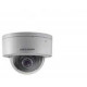 Mini PTZ Camera 3MP/ 2MP 4X Hikvision DS-2DE3304W/3204W-DE