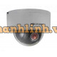 Camera IP mini PTZ trong nhà 3MP Hikvision DS-2DE3304W-DE