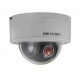 Camera IP mini PTZ trong nhà 3MP Hikvision DS-2DE3304W-DE