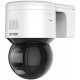 Camera IP ColorVu PT 4 MP Hikvision DS-2DE3A400BW-DE