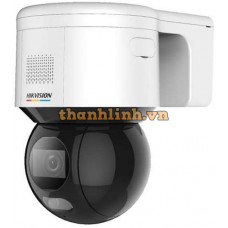 Camera IP quay quét WIFI Hikvision DS-2DE3A400BW-DE/W(F1)(T5)