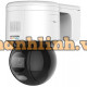 Camera IP quay quét WIFI Hikvision DS-2DE3A400BW-DE/W(F1)(T5)
