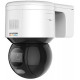 Camera IP quay quét WIFI Hikvision DS-2DE3A400BW-DE/W(F1)(T5)