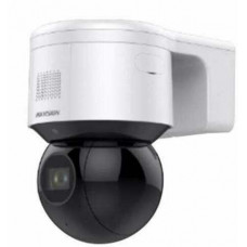 Camera Hikvision IP DS-2DE3A404IW-DE