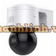 Camera Hikvision IP DS-2DE3A404IW-DE