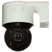 Camera Speed dome mini outdoor 4MP Hikvision DS-2DE3A404IWG-E