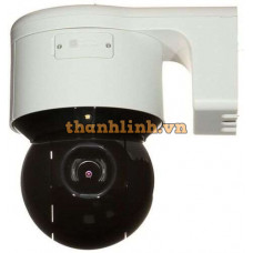 Camera Speed dome mini outdoor 4MP Hikvision DS-2DE3A404IWG-E