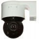 Camera Speed dome mini outdoor 4MP Hikvision DS-2DE3A404IWG-E