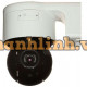 Camera Speed dome mini outdoor Wifi 4MP Hikvision DS-2DE3A404IWG-E/W