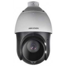 PTZ Camera 1.3MP 20X Optical Zoom Hikvision DS-2DE4120I-D