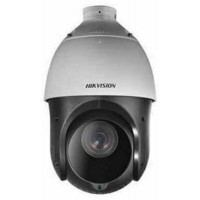 Camera IP SpeedDome 2MP Hikvision DS-2DE4215IW-DE
