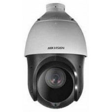 Camera IP SpeedDome 2MP Hikvision DS-2DE4215IW-DE