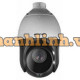 Camera IP SpeedDome 2MP Hikvision DS-2DE4215IW-DE