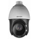 Camera IP SpeedDome 2MP Hikvision DS-2DE4215IW-DE