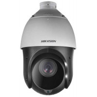 Camera IP 4-inch 2MP 15X SpeedDome Hikvision DS-2DE4215IW-DE(S5)