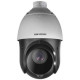 Camera Speeddome PTZ Darkfighter 2MP Hikvision DS-2DE4215IW-DE(S6)