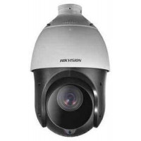 Camera 4-inch 2MP DarkFighter IR Network SpeedDome Hikvision DS-2DE4215IW-DE(T5)