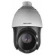 Camera 4-inch 2MP DarkFighter IR Network SpeedDome Hikvision DS-2DE4215IW-DE(T5)