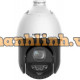 Camera IP PTZ 2MP HIKVISION DS-2DE4215IWG1-E